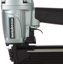 Metabo HPT N5024A2M 16-Gauge 1 in. Crown, 2 in. Pneumatic Stapler, New