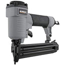 Numax SBR32 Pneumatic 1-1/4 in. x 18-Gauge Strip Brad Nailer (Reconditioned) - ToolSteal.com