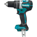 Makita XPH06Z 18V LXT® Li‑Ion Brushless Cordless 1/2" Hammer Driver‑Drill, [Tool Only), (Reconditioned) - ToolSteal.com