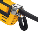 Dewalt DWE43214N 5" Brushless Paddle Switch Grinder with Kickback Brake, No Lock-On (New) - ToolSteal.com