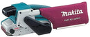 Makita 9903 3 Inch X 21 Inch Belt Sander, New