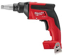 Milwaukee 2866-22 M18 FUEL™ Drywall Screw Gun Kit, (New) - ToolSteal.com
