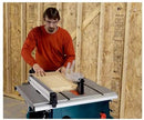 Bosch 4100-RT-R 10 in. Worksite Table Saw Reconditioned