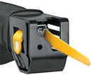 Dewalt DWE304 10 AMP Reciprocating Saw (New) - ToolSteal.com