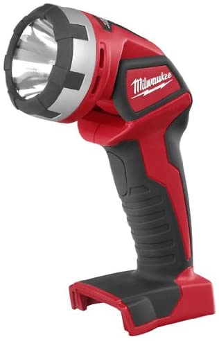 Milwaukee 49-24-0171 M18 Work Light, Open Box