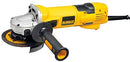Dewalt DWE4597 7" 8,500 4.9 HP Angle Grinder (New) - ToolSteal.com