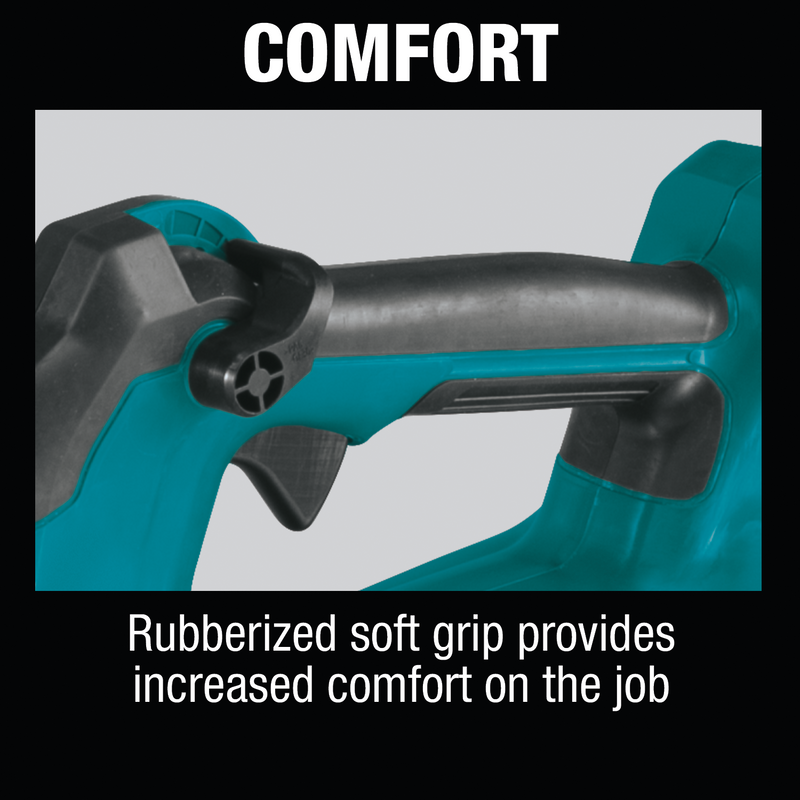 Makita XT286SM1-R 18V LXT Lithium‑Ion Brushless Cordless 2‑Pc. Combo Kit 4.0Ah, Reconditioned