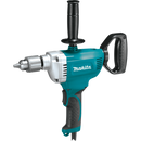 Makita DS4011-R 1/2" Spade Handle Drill, 8.5 Amp, (Reconditioned) - ToolSteal.com