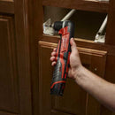 Milwaukee 2415-21 M12 12V Cordless Li-Ion 3/8” Right Angle Drill/Driver Kit, (New) - ToolSteal.com