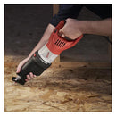 Milwaukee 6538-21 15.0 Amp Super Sawzall Recip Saw New