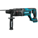 Makita XRH04Z 18V LXT® Lithium‑Ion Cordless 7/8" Rotary Hammer, accepts SDS‑PLUS bits, [Tool Only], (New) - ToolSteal.com
