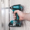 Makita XT269R 18V LXT® Li-Ion Compact Brushless Cordless 2‑Pc. Combo Kit (2.0Ah), (New) - ToolSteal.com