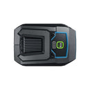 Bosch GLL50-40G Green-Beam Self-Leveling 360 Degree Cross-Line Laser, New