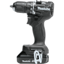 Makita CX203SYB-R 18V LXT Lithium‑Ion Sub‑Compact Brushless Cordless 2‑piece Combo Kit 1.5Ah, Reconditioned