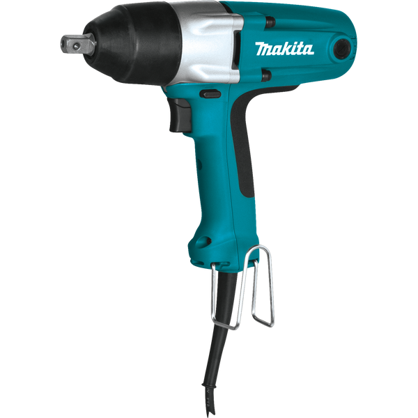 Makita TW0200-R 1/2" Impact Wrench w/ Detent Pin Anvil, (Reconditioned) - ToolSteal.com