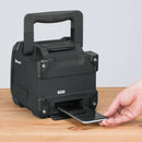 Makita XRM08B-R 18V LXT® / 12V max CXT® Lithium‑Ion Cordless Bluetooth® Job Site Speaker, (Tool Only) (Reconditioned) - ToolSteal.com