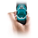 Makita TD022DSE-R 7.2V Lithium‑Ion Cordless Impact Driver Kit, (Reconditioned) - ToolSteal.com