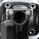 Makita AN454 1‑3/4" Coil Roofing Nailer, (New) - ToolSteal.com