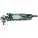 Makita GA5042C-R 5" SJS™II High‑Power Angle Grinder, (Reconditioned) - ToolSteal.com