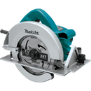 Makita 5007F-R  7‑1/4" 15 Amp Corded Circular Saw, (Reconditioned) - ToolSteal.com