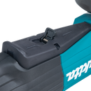 Makita GA5052 4‑1/2 in. / 5 in. Paddle Switch Angle Grinder, with AC/DC Switch, New