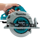 Makita XSH06Z-R 18V X2 LXT Lithium‑Ion 36V Brushless Cordless7‑1/4 in. Circular Saw, Tool Only Reconditioned