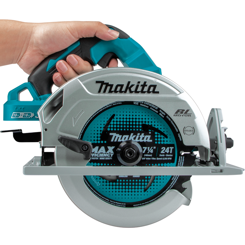 Makita lxt discount x2