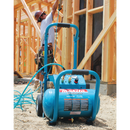 Makita MAC5200-R 3.0 HP* Big Bore™ Air Compressor, (Reconditioned) LOCAL PICK UP ONLY - ToolSteal.com