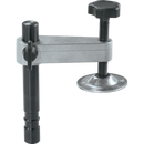 Makita XSL02Z-R 18V X2 LXT® Lithium‑Ion (36V) Brushless Cordless 7‑1/2" Dual Slide Compound Miter Saw, [Tool Only], (Reconditioned) - ToolSteal.com