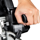 Makita XSH04ZB-R 18V LXT Li‑Ion Sub‑Compact Brushless Cordless 6‑1/2 in. Circular Saw, Tool Only, Reconditioned