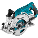 Makita XT289PT 18V LXT Lithium‑Ion Brushless Cordless 2‑Pc. Combo Kit 5.0Ah, New