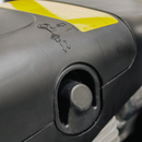 Makita EK8100 16 in. 81 cc Power Cutter, New - OPEN BOX