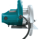 Makita 5007F 7‑1/4 in. Circular Saw, New