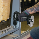 Makita XFD11ZB-R 18V LXT Lithium‑Ion Sub‑Compact Brushless Cordless 1/2 in. Driver‑Drill, Tool Only, Reconditioned