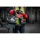 Milwaukee 48-11-1880 M18™ REDLITHIUM HIGH OUTPUT™ XC8.0 Battery, (New) - ToolSteal.com