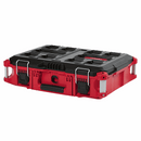 Milwaukee 48-22-8424 PACKOUT Tool Box, New