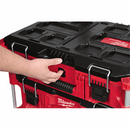 Milwaukee 48-22-8424 PACKOUT Tool Box, New