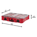 Milwaukee 48-22-8430 PACKOUT Organizer, New