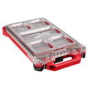 Milwaukee 48-32-4082 Shockwave Impact Duty Driver Bit PACKOUT Set - 100PC, New