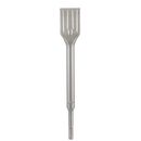 Milwaukee 48-62-6056 SDS-Plus Sledge 1-1/2 in. Scaling Chisel, New