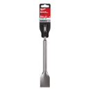 Milwaukee 48-62-6056 SDS-Plus Sledge 1-1/2 in. Scaling Chisel, New