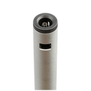 Milwaukee 49-16-2720 M18 FUEL™ QUIK-LOK™ 10" Pole Saw Attachment (New) - ToolSteal.com