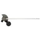 Milwaukee 49-16-2718 M18 FUEL™ QUIK-LOK™ Edger Attachment, (New) - ToolSteal.com