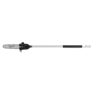Milwaukee 49-16-2720 M18 FUEL™ QUIK-LOK™ 10" Pole Saw Attachment (New) - ToolSteal.com