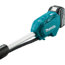Makita XRU11M1-R 18V LXT Lithium‑Ion Brushless Cordless String Trimmer Kit 4.0Ah Reconditioned