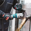 Makita 9566CV-R 6" SJS™ High‑Power Cut‑Off/Angle Grinder, (Reconditioned) - ToolSteal.com