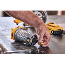 Dewalt DCW600B 20v Max XR® Brushless Cordless Compact Router (New) - ToolSteal.com