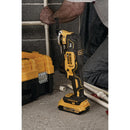 Dewalt DCS355B 20V Max XR® Cordless Oscillating Multi-Tool (Tool Only) (New) - ToolSteal.com