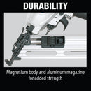 Makita AF635-R 15 Gauge, 2‑1/2" Angled Finish Nailer, 34⁰ (Reconditioned) - ToolSteal.com