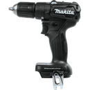 Makita XPH11ZB 18V LXT Lithium‑Ion Sub‑Compact Brushless Cordless 1/2 in. Hammer Driver‑Drill, Tool Only (New)